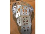 Klikněte pro detailní foto č. 4 - Rámy Carapaks Skid plate KTM 250 / 300