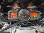 Klikněte pro detailní foto č. 3 - Suzuki GSR 600