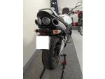 Klikněte pro detailní foto č. 9 - Suzuki GSR 600