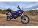 Klikněte pro detailní foto č. 1 - Yamaha Ténéré 700