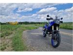 Klikněte pro detailní foto č. 2 - Yamaha Ténéré 700