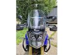 Klikněte pro detailní foto č. 6 - Yamaha Ténéré 700
