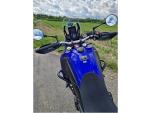 Klikněte pro detailní foto č. 9 - Yamaha Ténéré 700