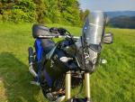 Klikněte pro detailní foto č. 4 - Yamaha Ténéré 700