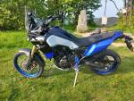 Klikněte pro detailní foto č. 5 - Yamaha Ténéré 700