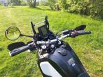 Klikněte pro detailní foto č. 7 - Yamaha Ténéré 700