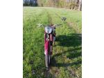 Klikněte pro detailní foto č. 5 - Jawa 250/11 Pérák