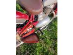 Klikněte pro detailní foto č. 8 - Jawa 250/11 Pérák