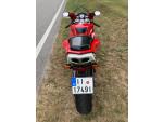 Klikněte pro detailní foto č. 3 - Ducati 749