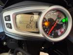 Klikněte pro detailní foto č. 10 - Triumph Tiger 1050 Sport