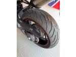 Klikněte pro detailní foto č. 12 - Triumph Tiger 1050 Sport