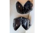 Klikněte pro detailní foto č. 4 - Triumph Tiger 1050 Sport