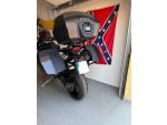 Klikněte pro detailní foto č. 6 - Triumph Tiger 1050 Sport
