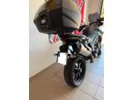 Klikněte pro detailní foto č. 7 - Triumph Tiger 1050 Sport