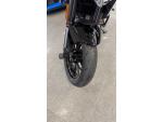 Klikněte pro detailní foto č. 10 - KTM 125 Duke
