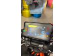 Klikněte pro detailní foto č. 11 - KTM 125 Duke