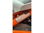Klikněte pro detailní foto č. 12 - KTM 125 Duke