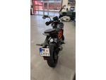 Klikněte pro detailní foto č. 4 - KTM 125 Duke