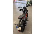 Klikněte pro detailní foto č. 6 - KTM 125 Duke