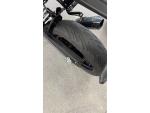 Klikněte pro detailní foto č. 7 - KTM 125 Duke