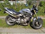 Klikněte pro detailní foto č. 1 - Honda CB 600 F Hornet