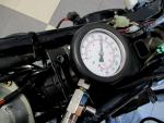 Klikněte pro detailní foto č. 11 - Suzuki LS 650 Savage