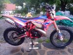 Klikněte pro detailní foto č. 1 - Beta RR 2T 300