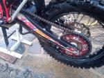 Klikněte pro detailní foto č. 2 - Beta RR 2T 300