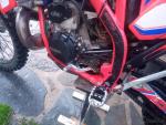 Klikněte pro detailní foto č. 3 - Beta RR 2T 300
