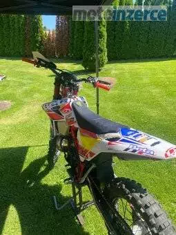 Beta RR 2T 300
