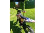 Klikněte pro detailní foto č. 3 - Beta RR 2T 300