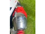 Klikněte pro detailní foto č. 4 - Beta RR 2T 300