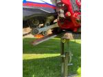 Klikněte pro detailní foto č. 5 - Beta RR 2T 300
