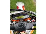 Klikněte pro detailní foto č. 3 - KTM 300 EXC SIX DAYS