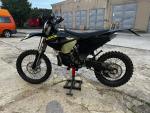 Klikněte pro detailní foto č. 2 - Husqvarna TE 300