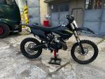 Klikněte pro detailní foto č. 3 - Husqvarna TE 300