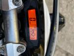 Klikněte pro detailní foto č. 5 - Husqvarna TE 300