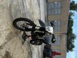 Klikněte pro detailní foto č. 7 - Husqvarna TE 300