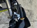 Klikněte pro detailní foto č. 8 - Husqvarna TE 300