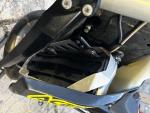 Klikněte pro detailní foto č. 9 - Husqvarna TE 300