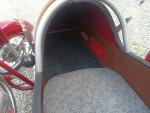 Klikněte pro detailní foto č. 10 - Jawa 250/559