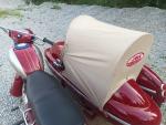 Klikněte pro detailní foto č. 15 - Jawa 250/559