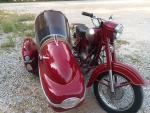 Klikněte pro detailní foto č. 17 - Jawa 250/559
