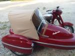 Klikněte pro detailní foto č. 18 - Jawa 250/559