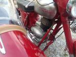 Klikněte pro detailní foto č. 5 - Jawa 250/559