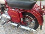Klikněte pro detailní foto č. 7 - Jawa 250/559