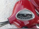 Klikněte pro detailní foto č. 8 - Jawa 250/559