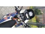 Klikněte pro detailní foto č. 2 - KTM 690 Enduro