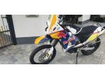 Klikněte pro detailní foto č. 4 - KTM 690 Enduro