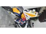 Klikněte pro detailní foto č. 6 - KTM 690 Enduro